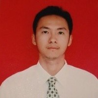 Mulyadi Lim