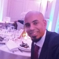 Jesus Ramirez, Lpq