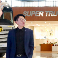 杨玉彬