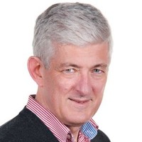 Leif Svensson