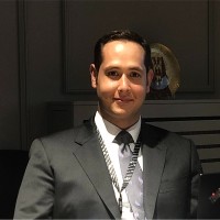 Kerim Erdem DİNÇER