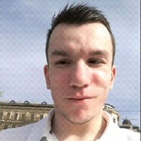 Jakub Hurbanic