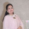 Kiran Saini