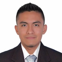 Armando Ynjante Tapia