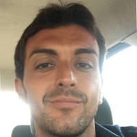 Luigi Sorrentino