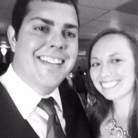 Jason Bolen, Cpa Cfp®