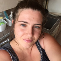 Enza Miraglia fagiano