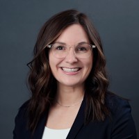 Traci Spour-Lafrance