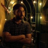 Sayan Sarkar