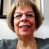 Pat Miller