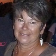 suzanne mcwilliams