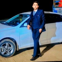 Deepak Mishra