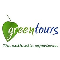 greentours .gr