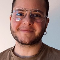 Elia Zeno Covolan