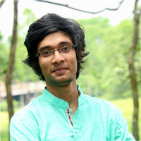 Musaddiqur Rahman Ovi