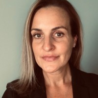 Maria Norris