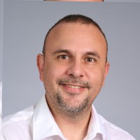 András Szakács