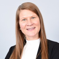 Miriam Chapman-Wehrli