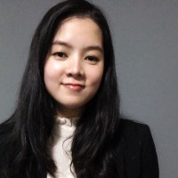 Trang Le