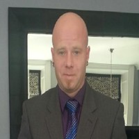 Spencer Hepworth