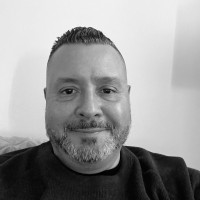 Julio Bermudez