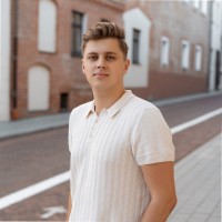 Edvinas Voisiat