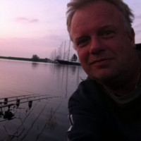 Jaap Bakker