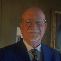 Peter Brighty