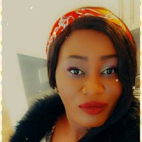 Clementina Okeke