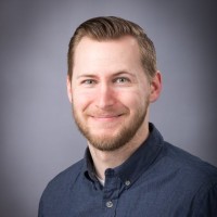 Timothy Minnick
