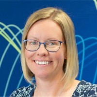 Farrah Milnes (Fca)