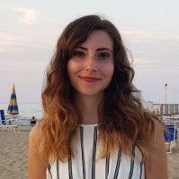 Valentina Del Monaco
