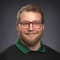 Trevor Knutson