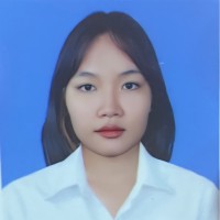 สุพัตรา มาตย์วิเศษ