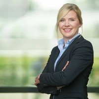 Stephanie Schlichting