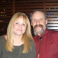 Randy Miller