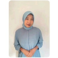 Fira Ayu Rahmadhani