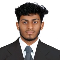 Maneesh Vk