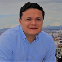 Hugo Ramirez