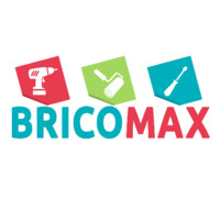 BricoMax Bricomax