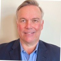 Jeff Hellman