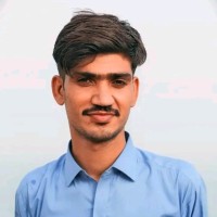Khalil Ahmed