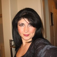 Marina Axley
