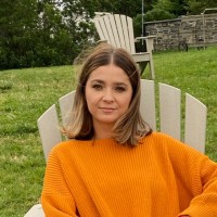 Kathy Cwalina