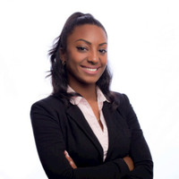 Michelle Hernandez, Mpa