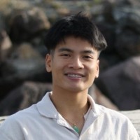 Alvin Le