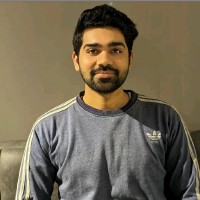 Umair Zahid