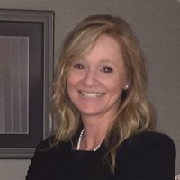 Bonnie Barnes-Tracey