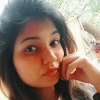 Sakshi Kaushik