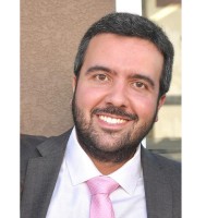 Eduardo Peçanha Ferreira